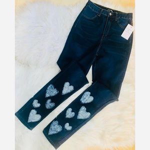 *Styles, sizes, and quantities may be limited.